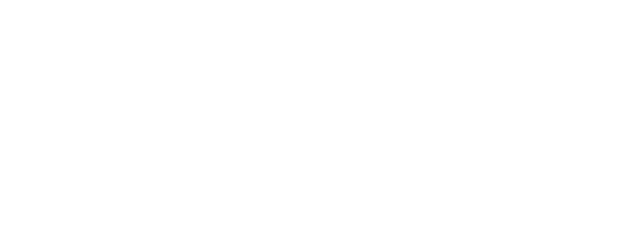 blackstone.png