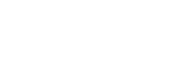 eqt.png