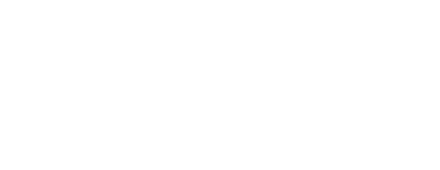 neuberger.png