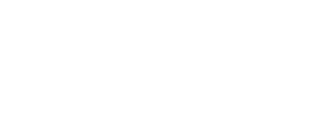 stepstone.png